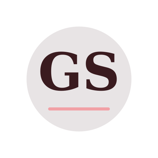 Green Shores Air Duct Services logo